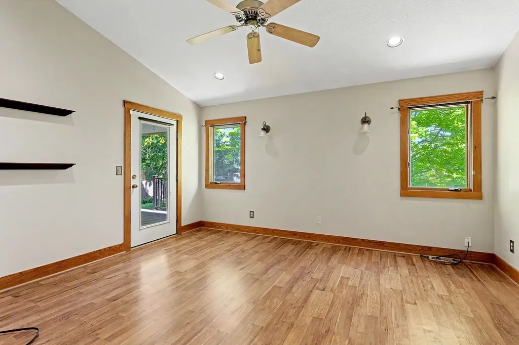 11901 W Britton Street Wichita KS 67205-2048