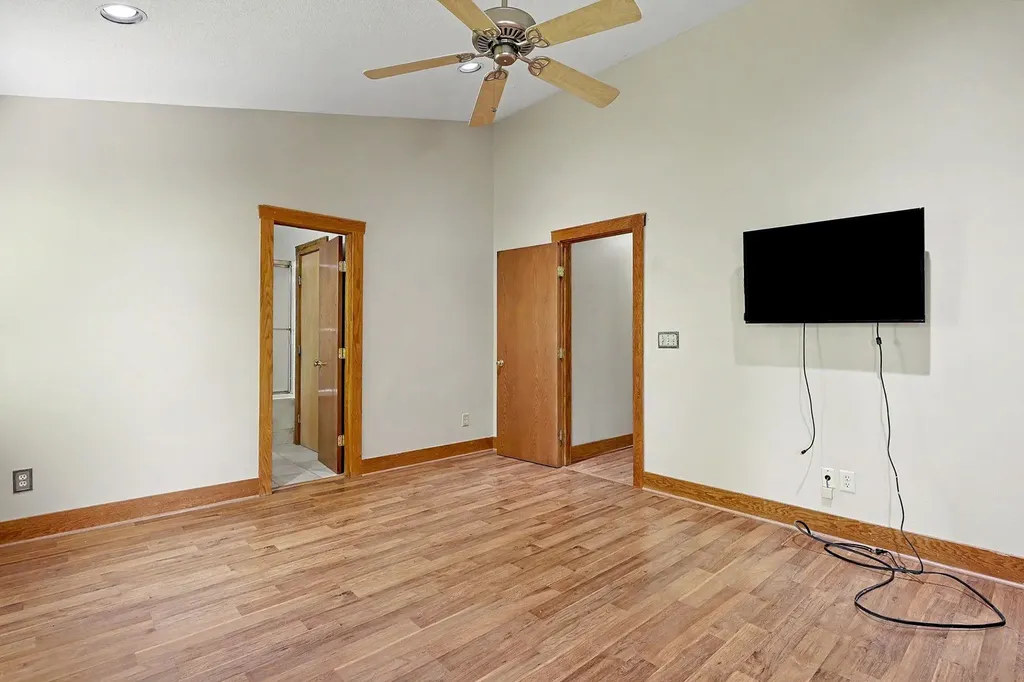 11901 W Britton Street Wichita KS 67205-2048