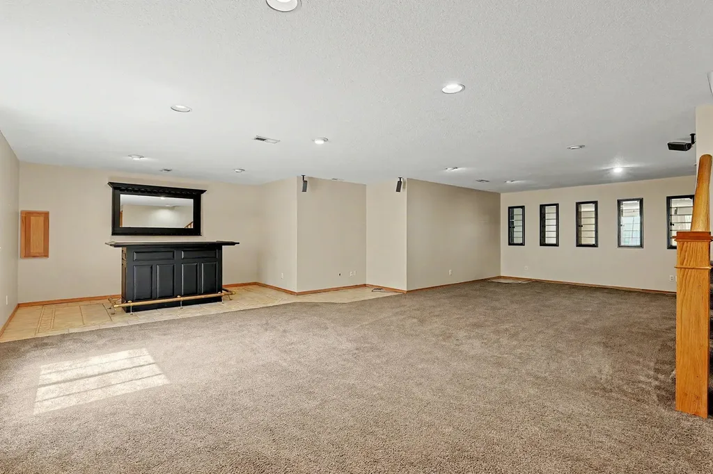 11901 W Britton Street Wichita KS 67205-2048