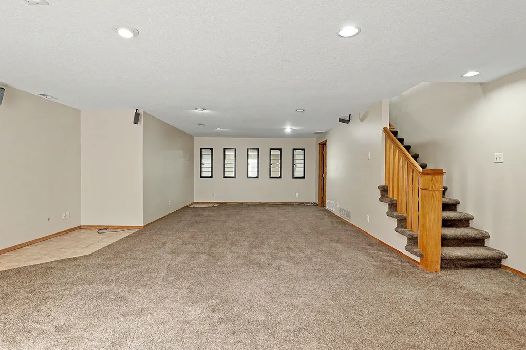 11901 W Britton Street Wichita KS 67205-2048
