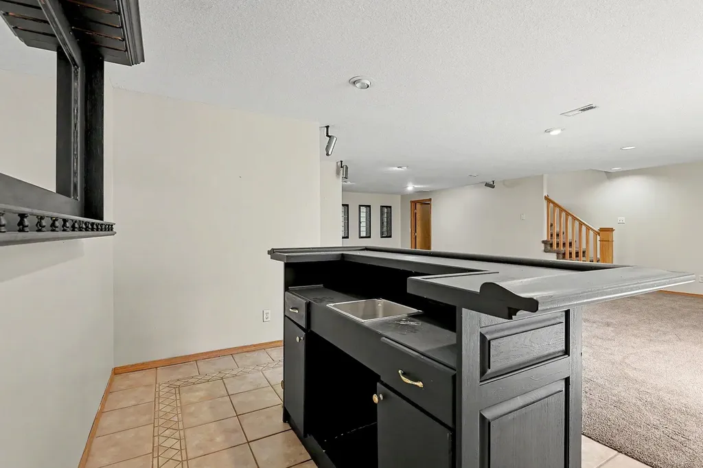 11901 W Britton Street Wichita KS 67205-2048