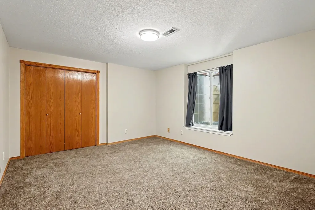 11901 W Britton Street Wichita KS 67205-2048