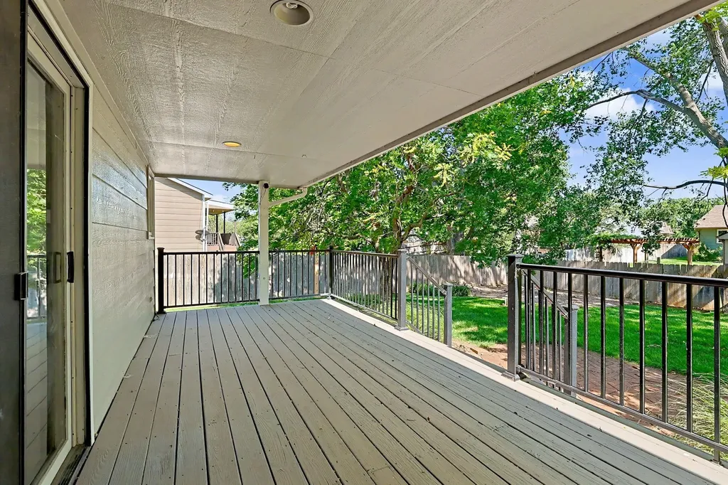 11901 W Britton Street Wichita KS 67205-2048