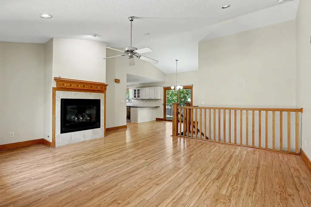 11901 W Britton Street Wichita KS 67205-2048