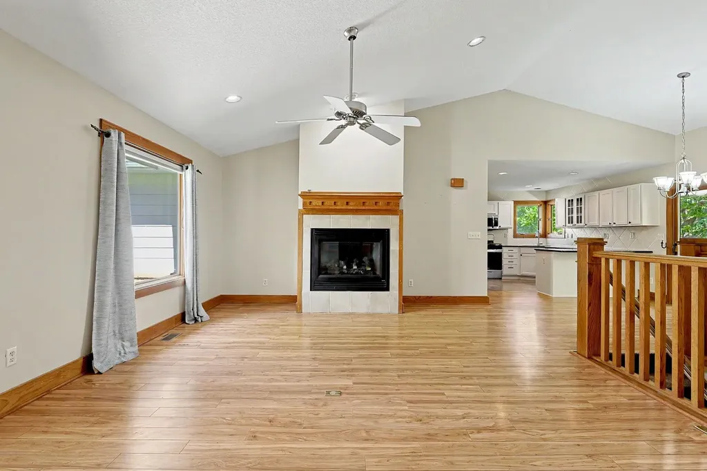 11901 W Britton Street Wichita KS 67205-2048
