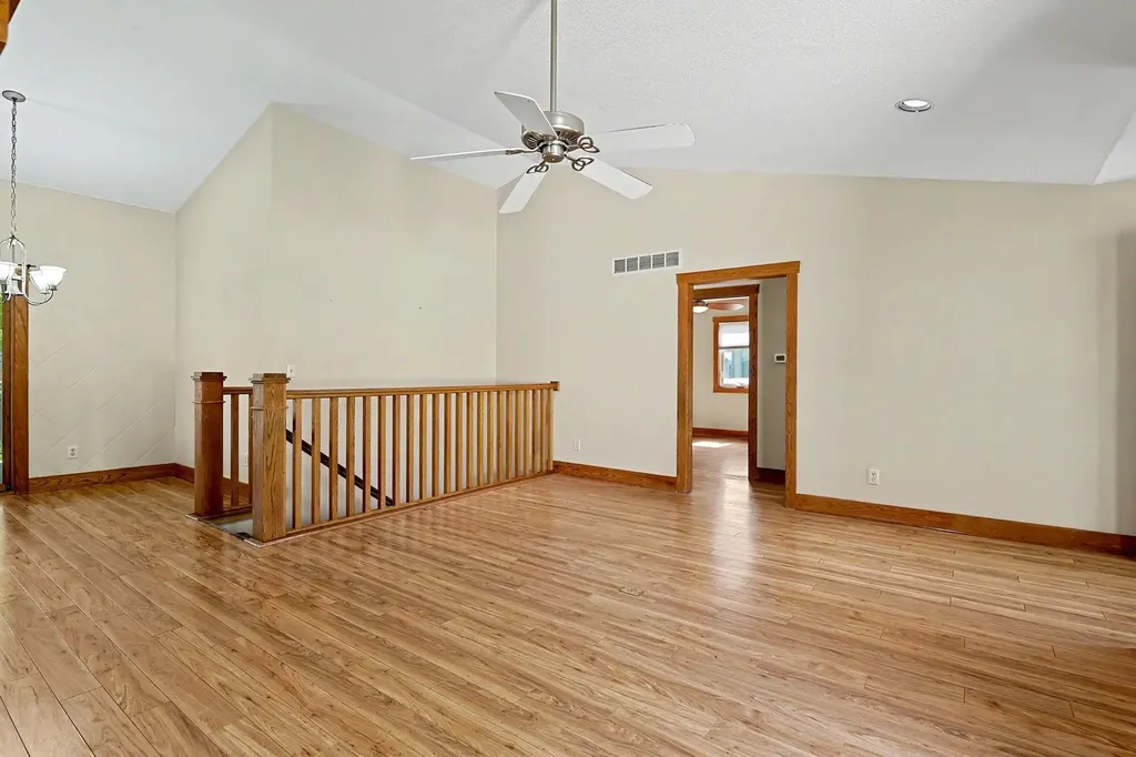 11901 W Britton Street Wichita KS 67205-2048