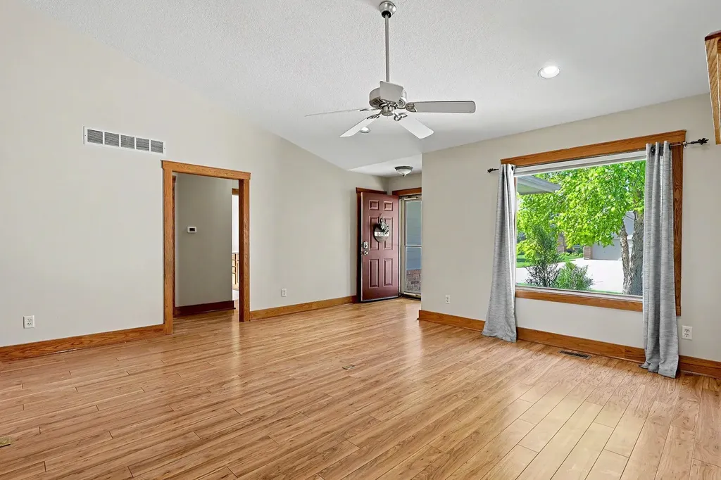 11901 W Britton Street Wichita KS 67205-2048