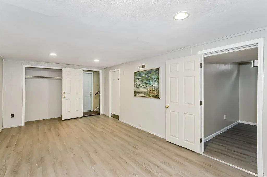 534 N Richmond Avenue Wichita KS 67203