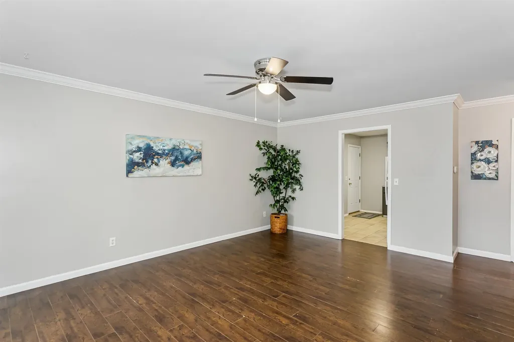 534 N Richmond Avenue Wichita KS 67203