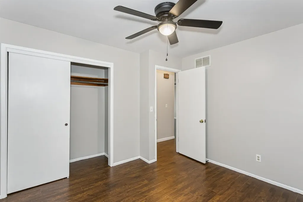 534 N Richmond Avenue Wichita KS 67203