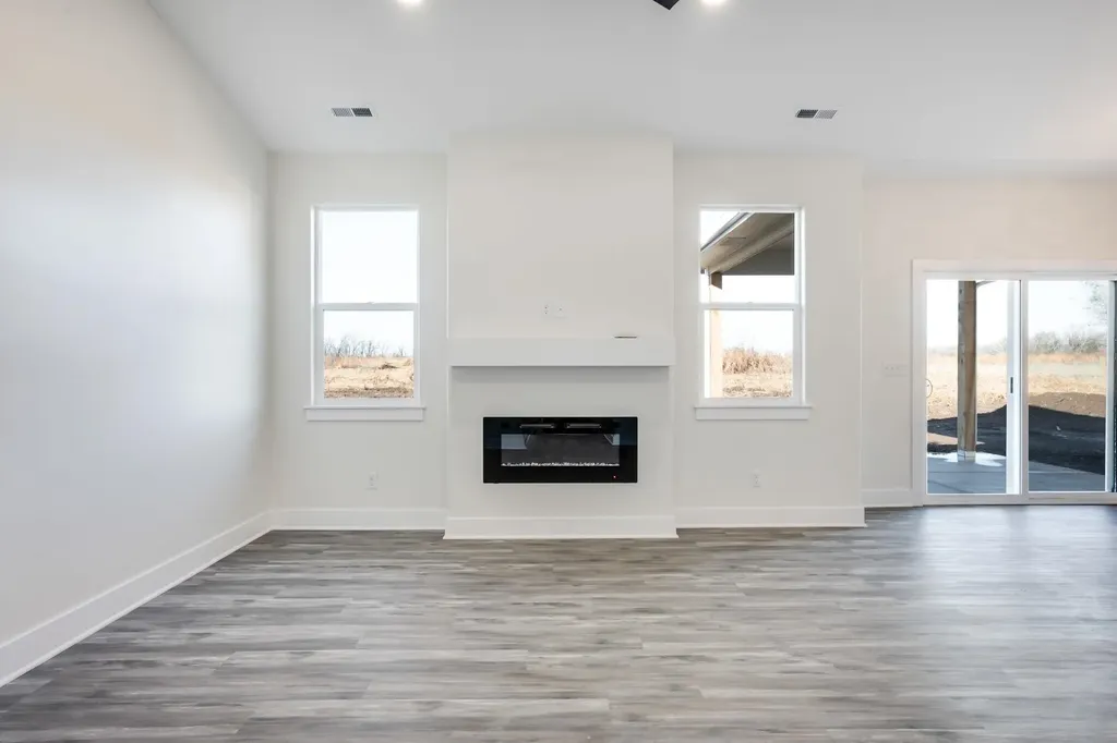 193 S Sycamore Drive Valley Center KS 67147