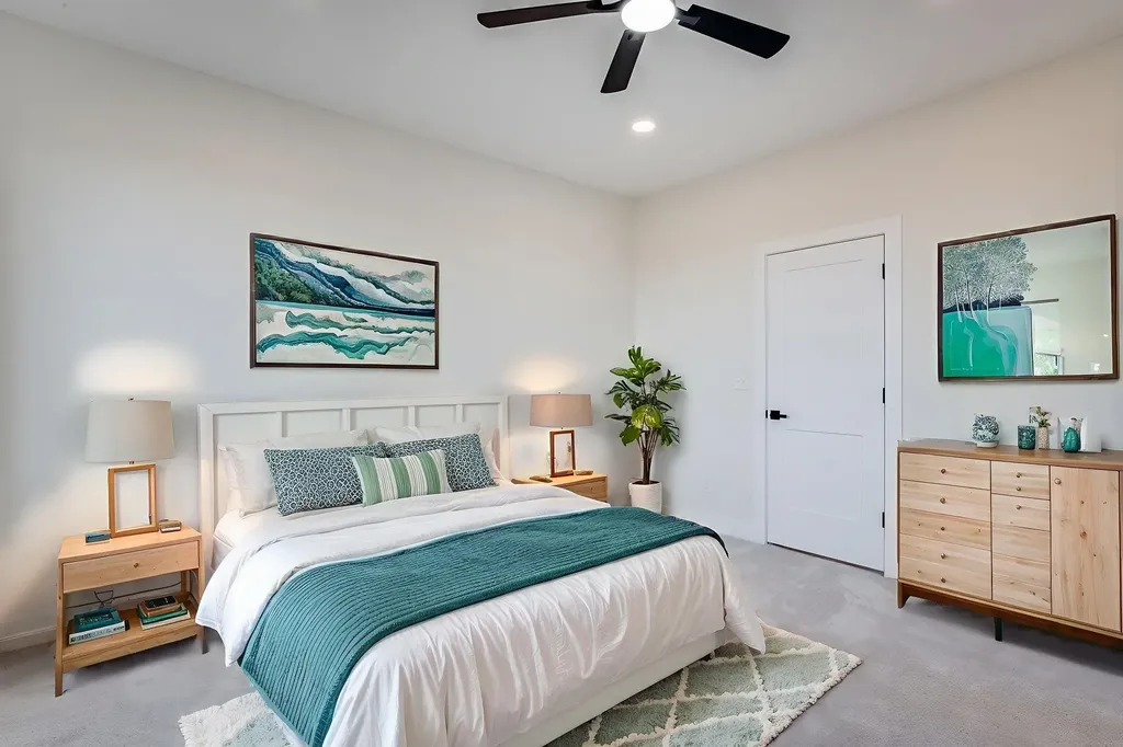 193 S Sycamore Drive Valley Center KS 67147