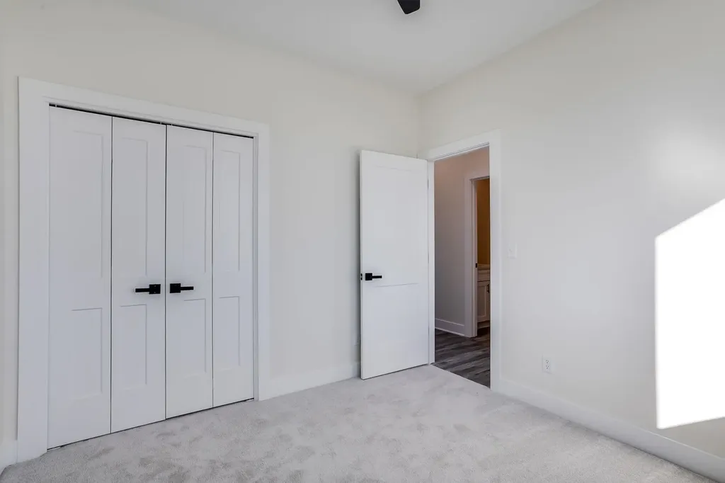 193 S Sycamore Drive Valley Center KS 67147