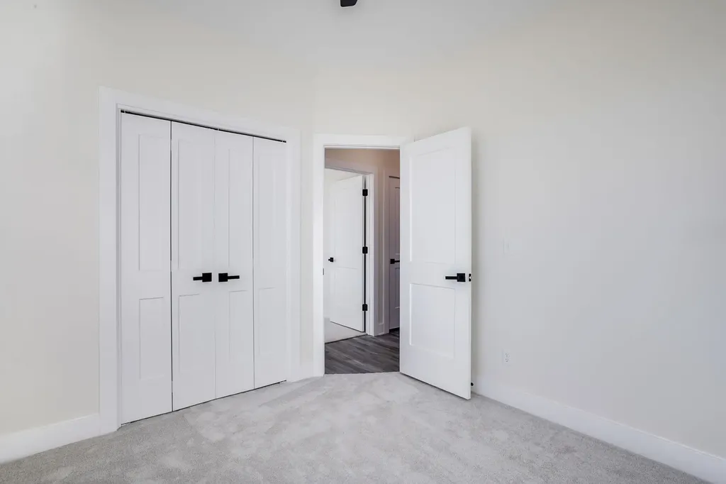193 S Sycamore Drive Valley Center KS 67147
