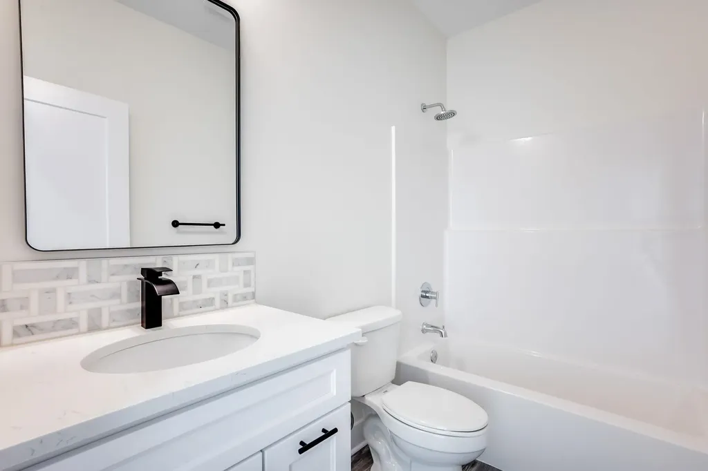 193 S Sycamore Drive Valley Center KS 67147