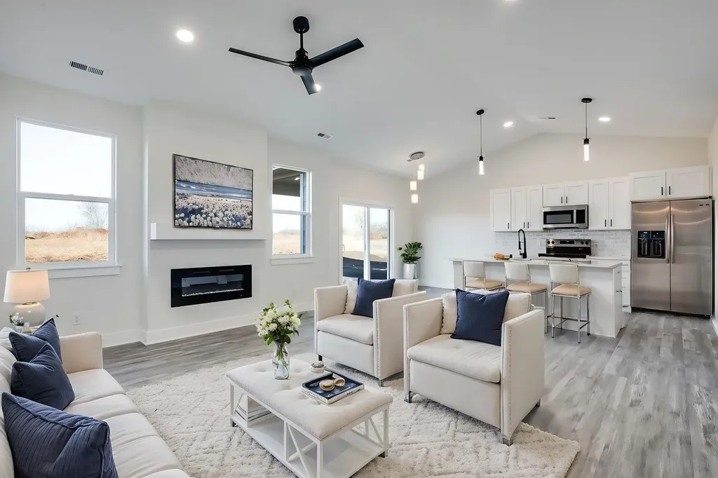 193 S Sycamore Drive Valley Center KS 67147