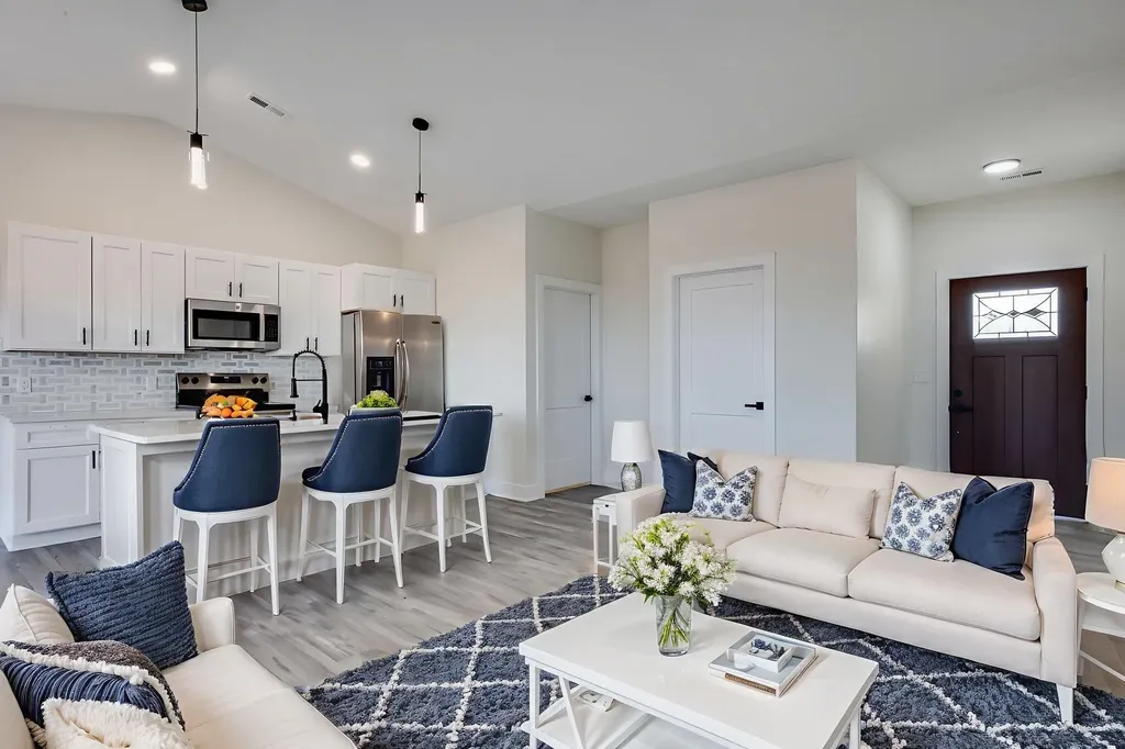 193 S Sycamore Drive Valley Center KS 67147