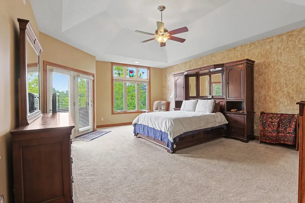 226 E Prairie Point Court Andover KS 67002