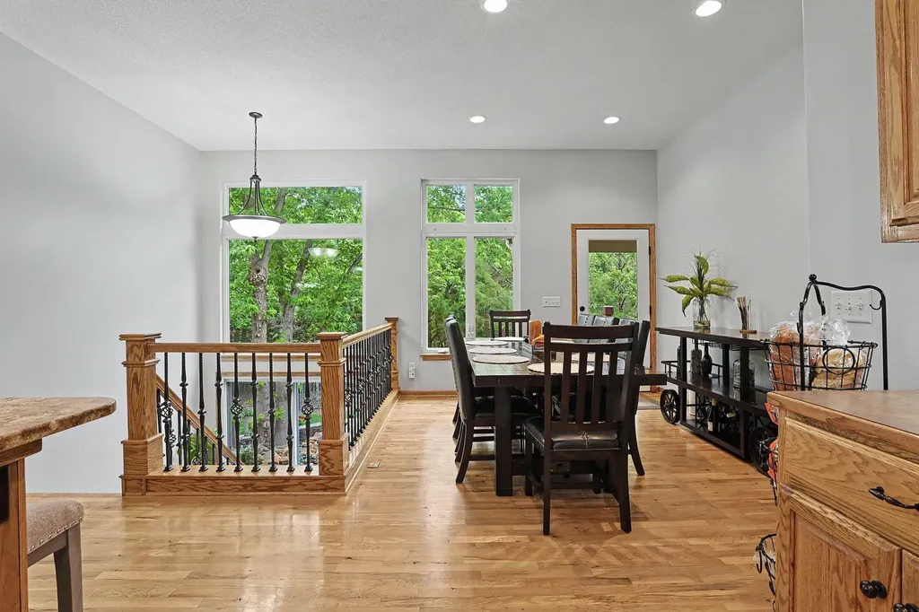 12630 E Zimmerly Court Wichita KS 67207