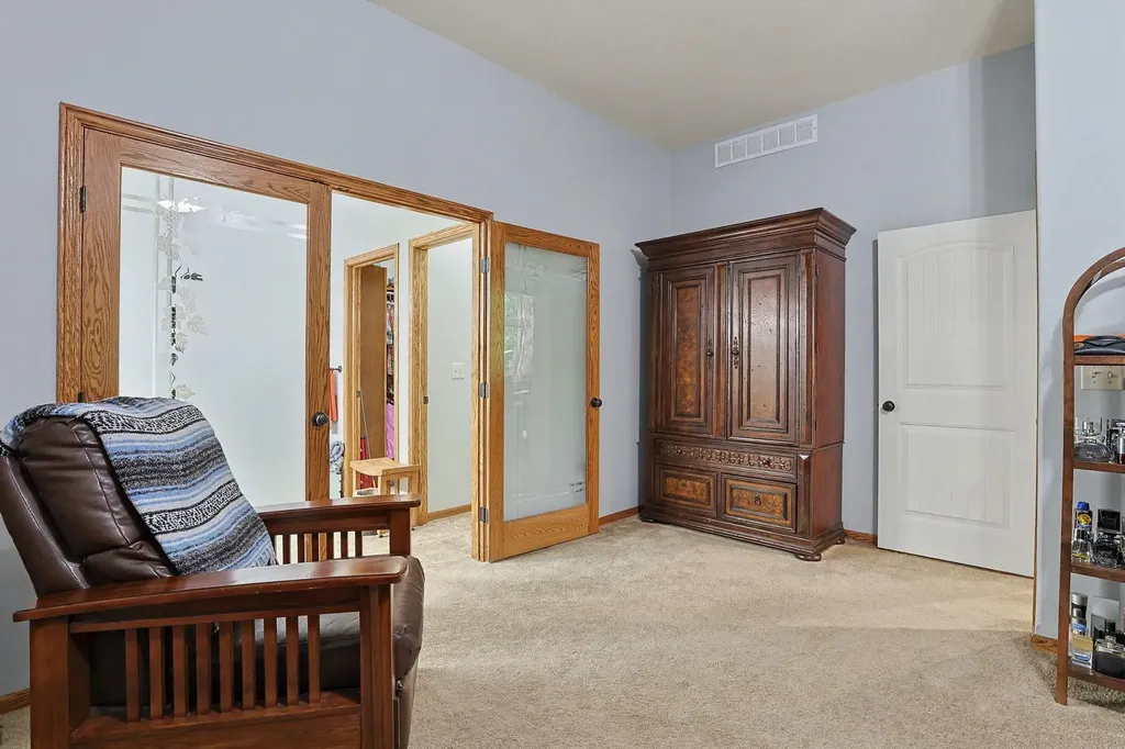 12630 E Zimmerly Court Wichita KS 67207