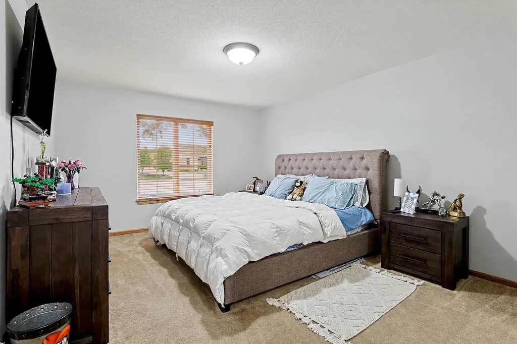 12630 E Zimmerly Court Wichita KS 67207