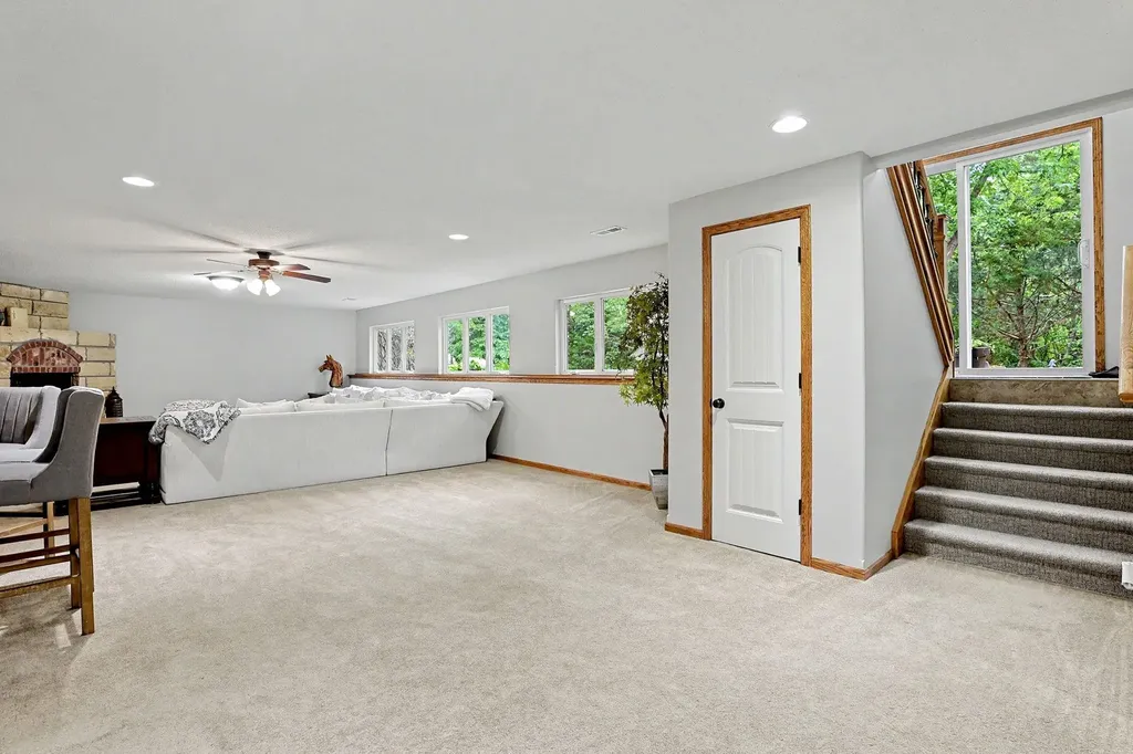 12630 E Zimmerly Court Wichita KS 67207