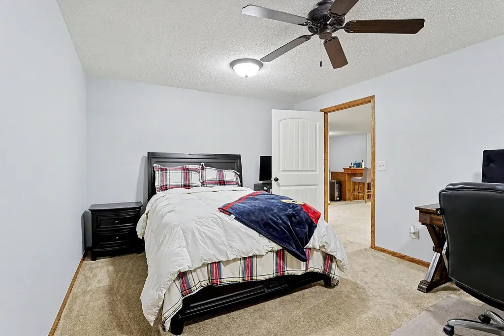12630 E Zimmerly Court Wichita KS 67207
