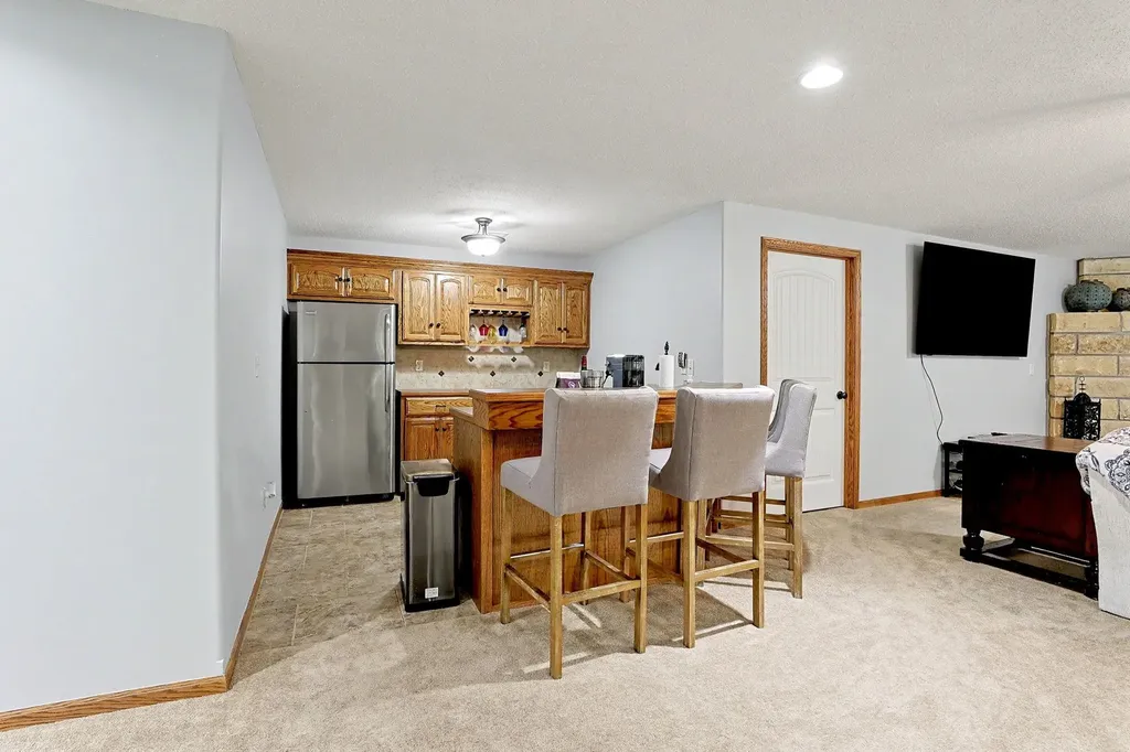 12630 E Zimmerly Court Wichita KS 67207