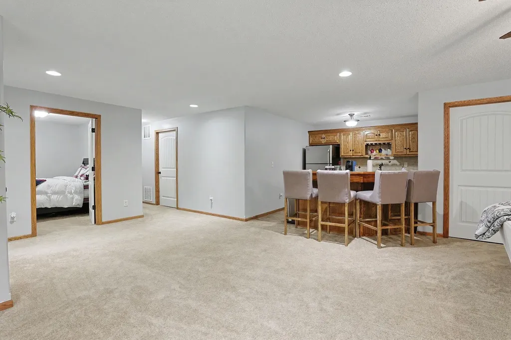 12630 E Zimmerly Court Wichita KS 67207