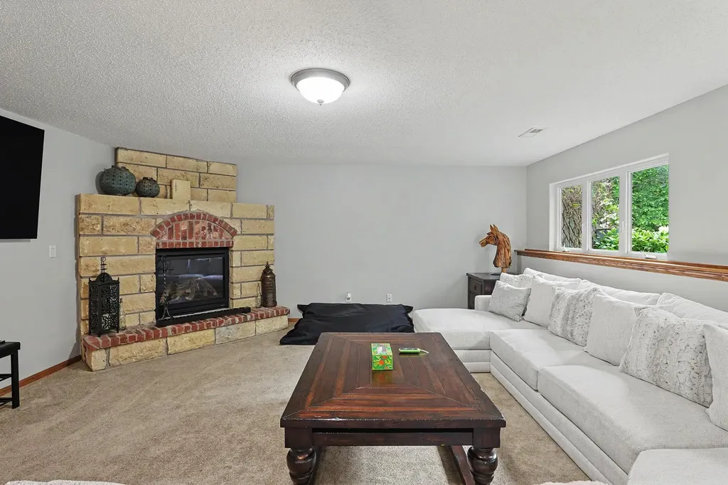 12630 E Zimmerly Court Wichita KS 67207