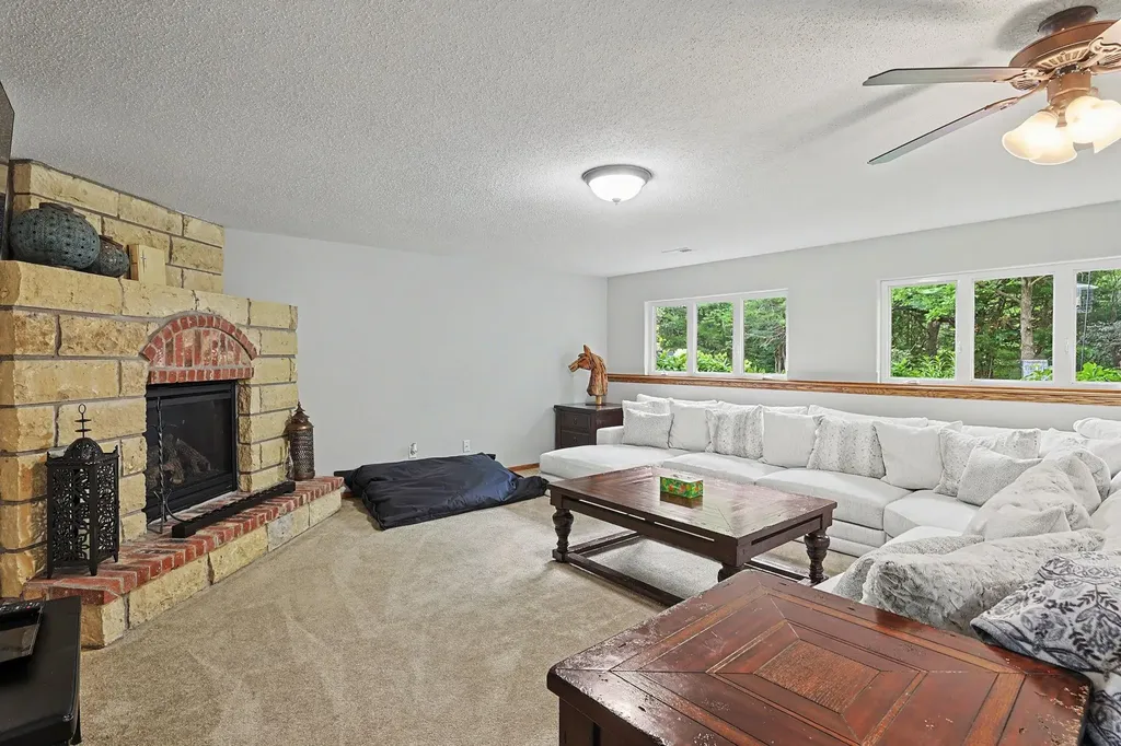 12630 E Zimmerly Court Wichita KS 67207