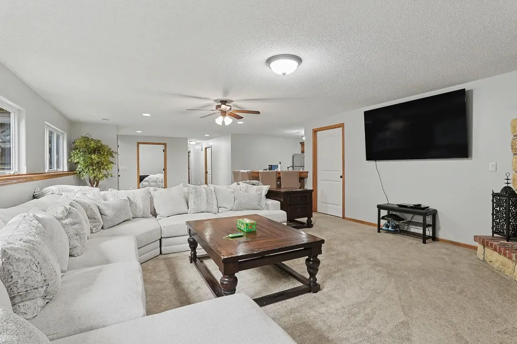 12630 E Zimmerly Court Wichita KS 67207