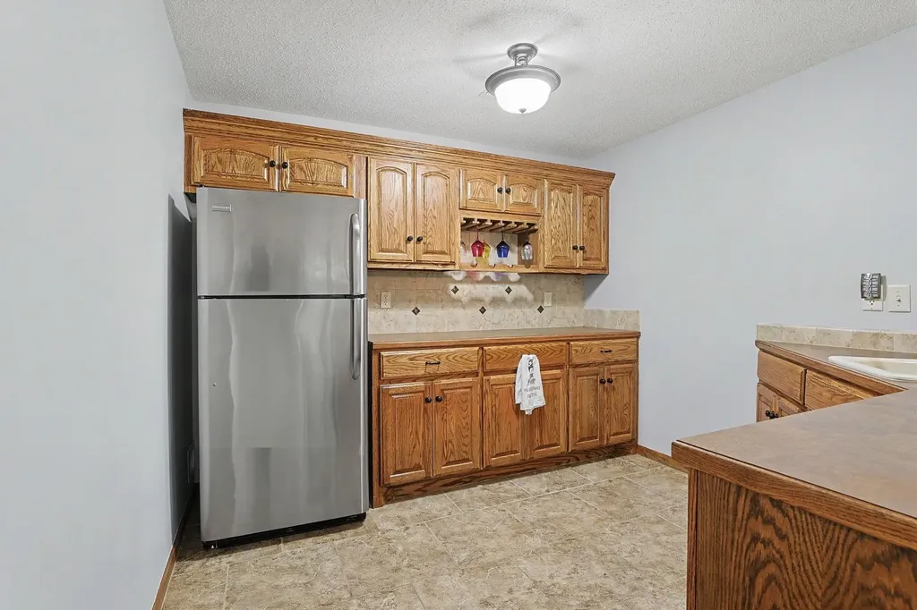 12630 E Zimmerly Court Wichita KS 67207