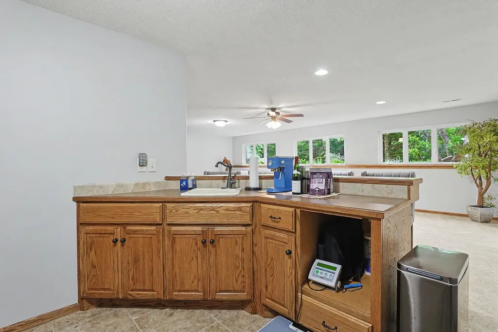 12630 E Zimmerly Court Wichita KS 67207