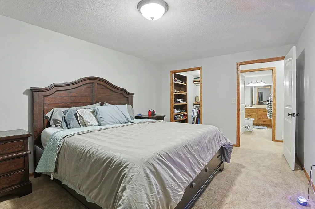 12630 E Zimmerly Court Wichita KS 67207