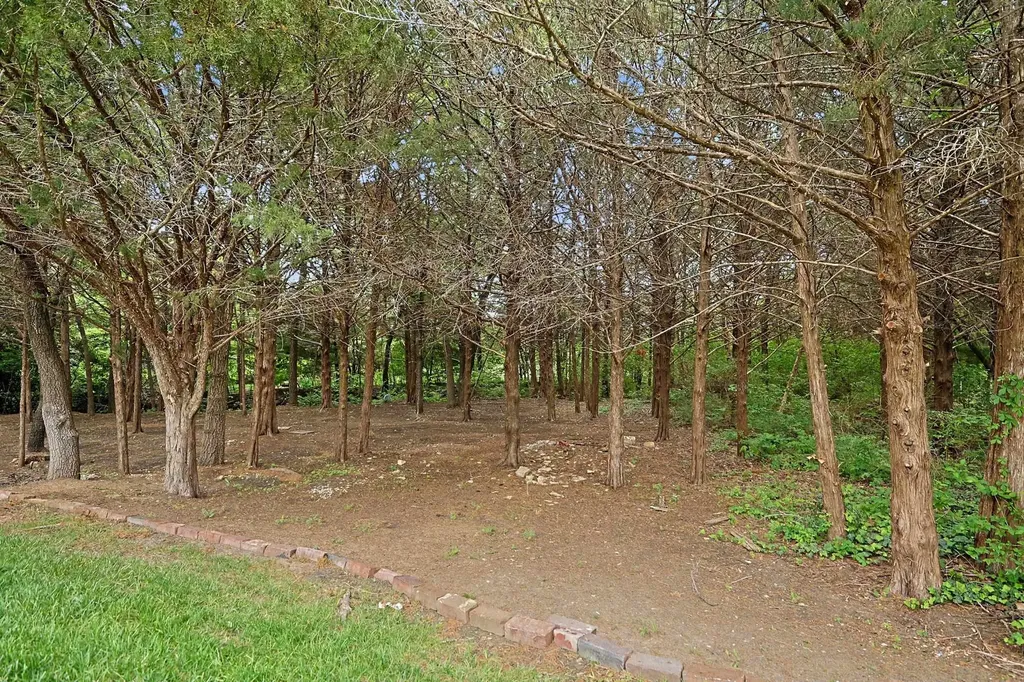 12630 E Zimmerly Court Wichita KS 67207