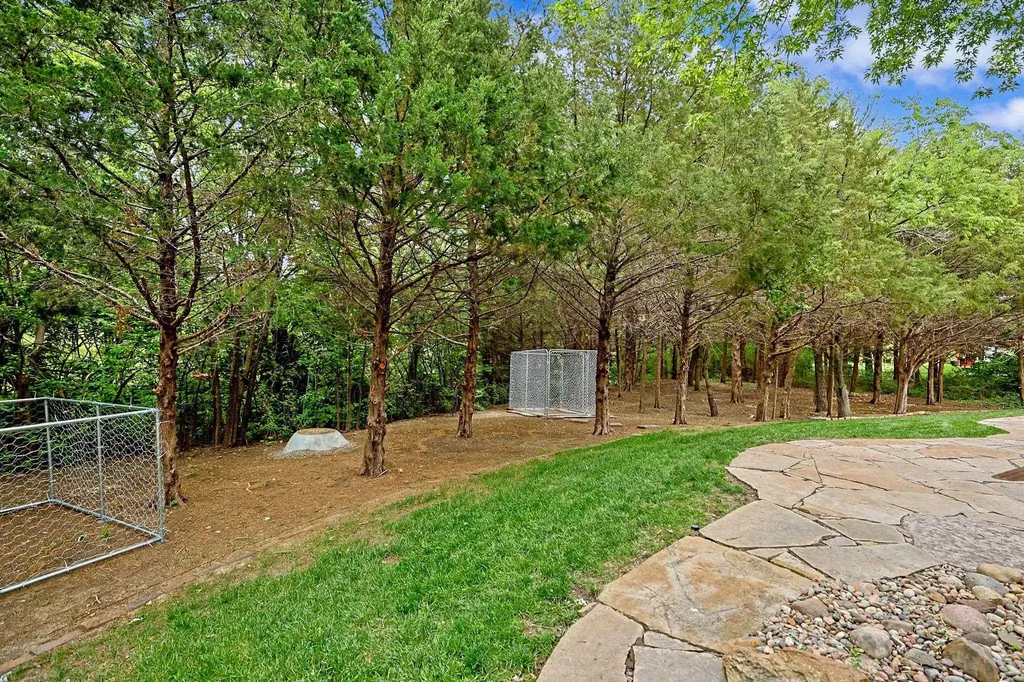 12630 E Zimmerly Court Wichita KS 67207