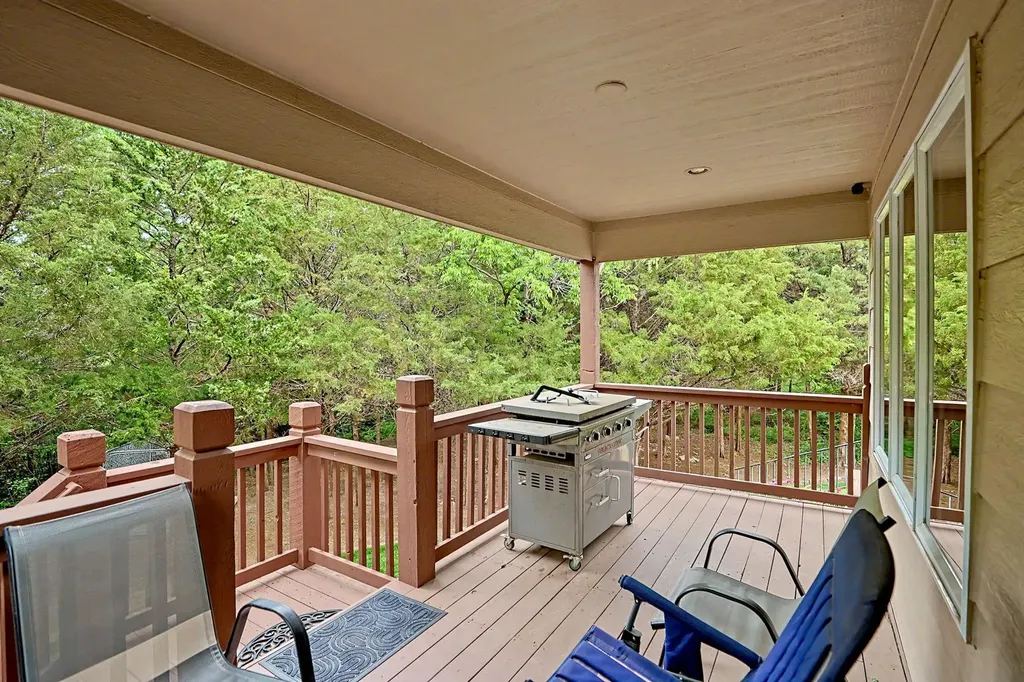 12630 E Zimmerly Court Wichita KS 67207