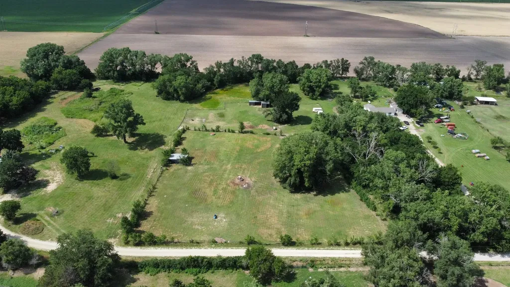 4902 W 57th Street N Wichita KS 67204