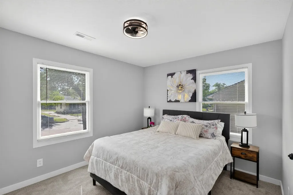 2323 N Estelle Avenue Wichita KS 67219