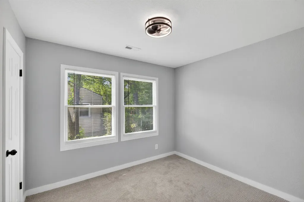 2323 N Estelle Avenue Wichita KS 67219