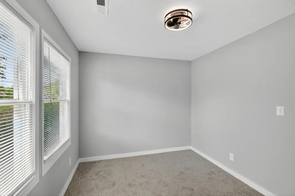 2323 N Estelle Avenue Wichita KS 67219