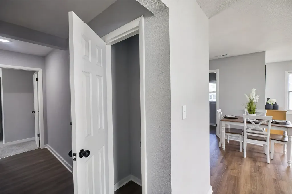 2323 N Estelle Avenue Wichita KS 67219