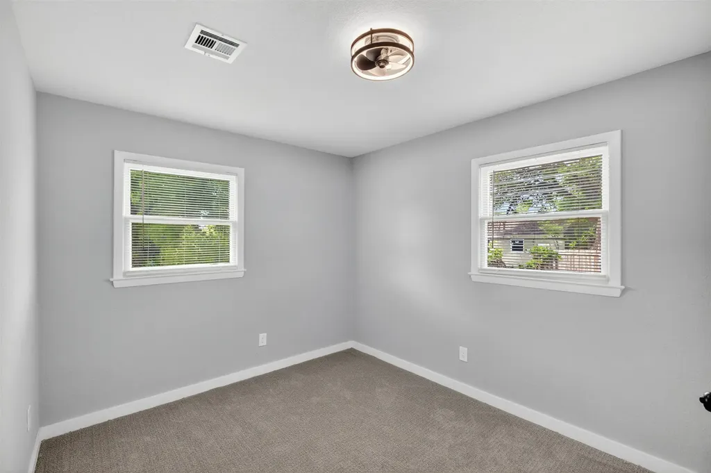 2323 N Estelle Avenue Wichita KS 67219