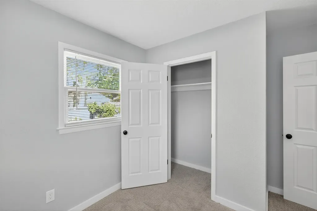 2323 N Estelle Avenue Wichita KS 67219