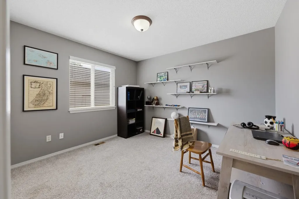 1024 N Crest Street Wichita KS 67206