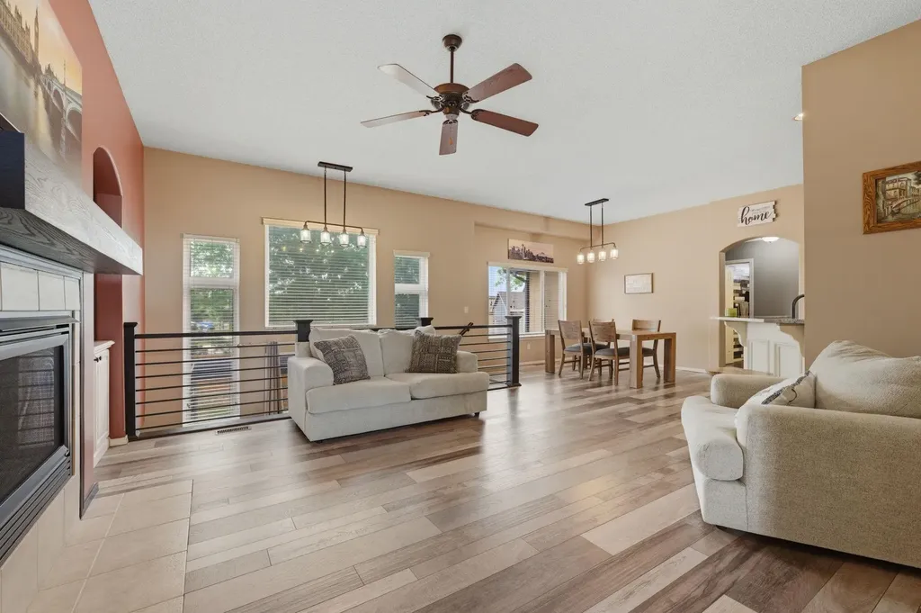 1024 N Crest Street Wichita KS 67206