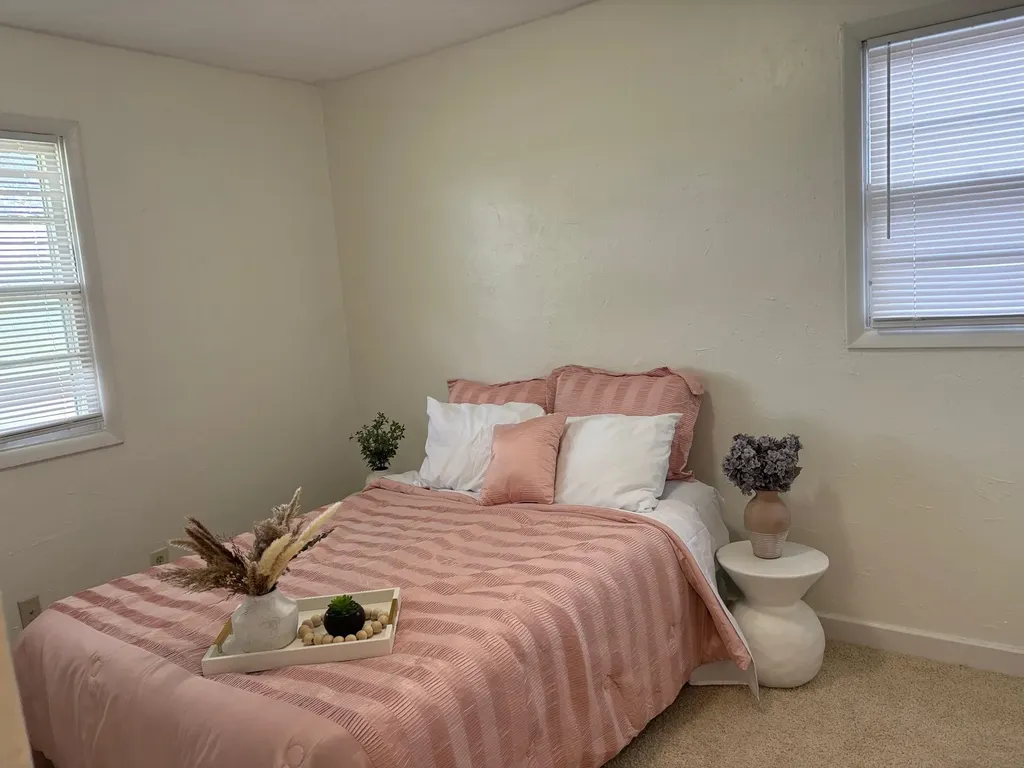 5239 S Spruce Wichita KS 67216