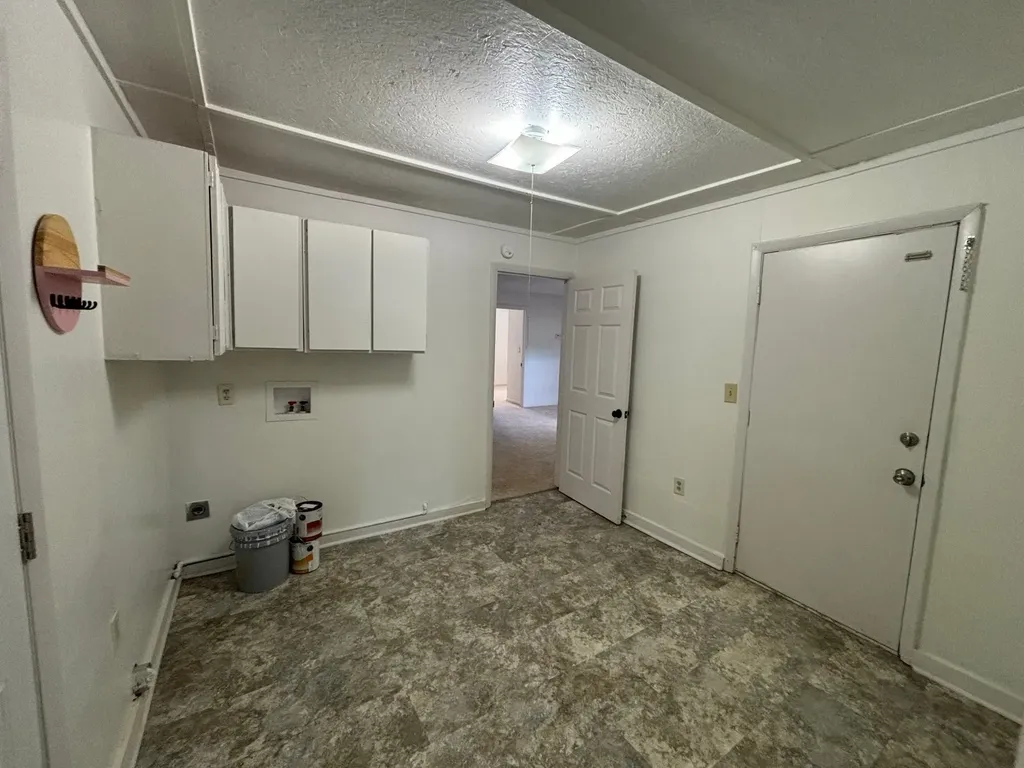 5239 S Spruce Wichita KS 67216