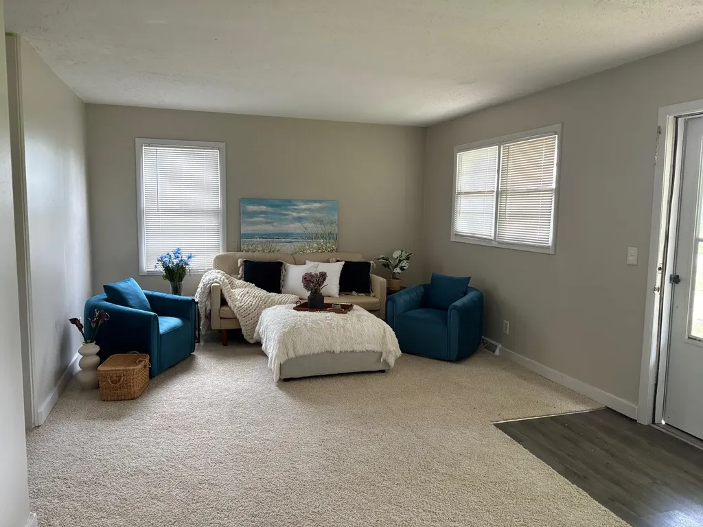 5239 S Spruce Wichita KS 67216